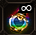 20M LİMİTSİZ EXP
