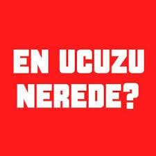 HER TÜRLÜ İTEM SATILIR SİPARİŞ ALINIR