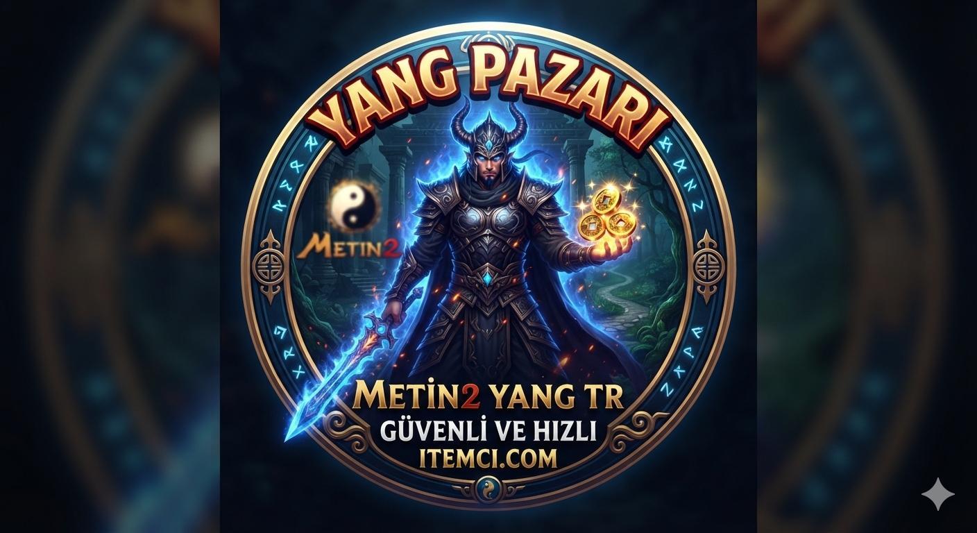 15 WON ANINDA TESLİM 7/24 ONLİNEYİM İSTEĞE GÖRE WON AYARLANIR