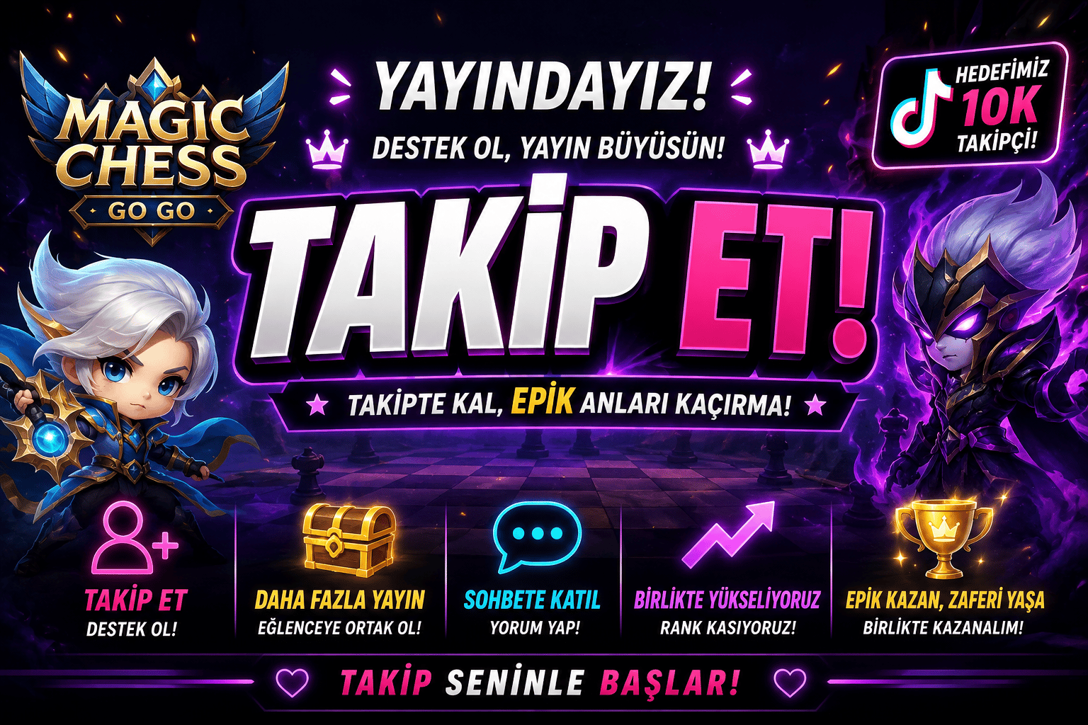2K EP YÜKLÜ 1 MAİL 1 ID HESAP HEMEN TESLİM