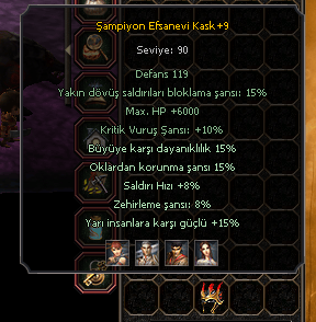 BETA KASK SON DÖNÜŞÜM SERVERDE TEK