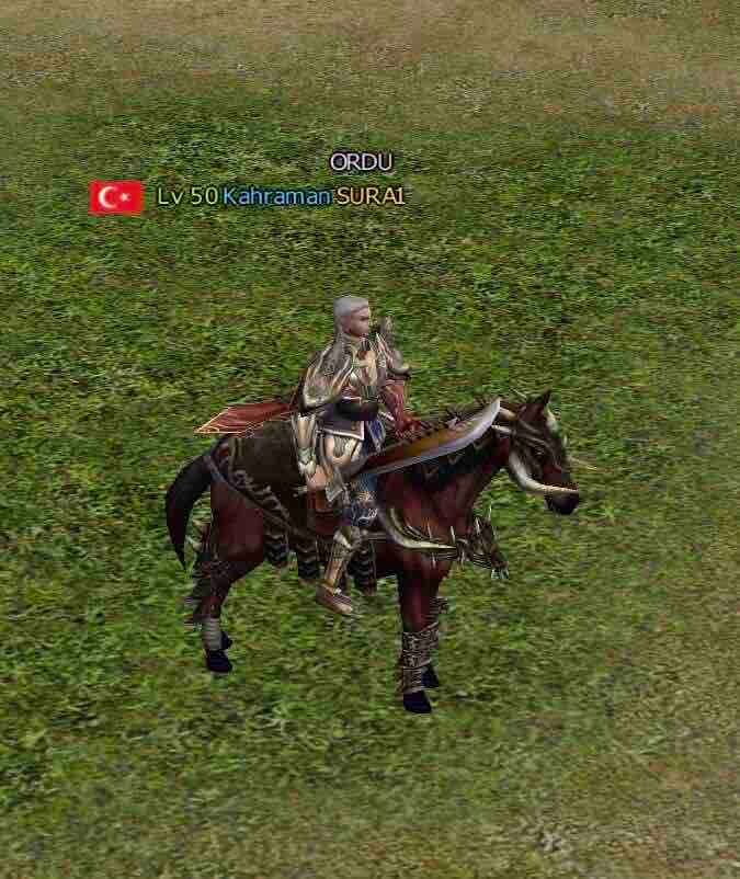 BU FİYATA YOK İLK ÇEKENE HAYIRLI OLSUN
