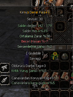 +9 30 ORT KDP BEDAVA