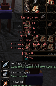 ELİT EFSUN ALTIN TAŞ FULL TAŞLI BEDAVA