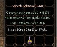 SANCAK ŞEBNEMİ SUNUCUDA TEK ÇOK UYGUN FİYAT ACİL
