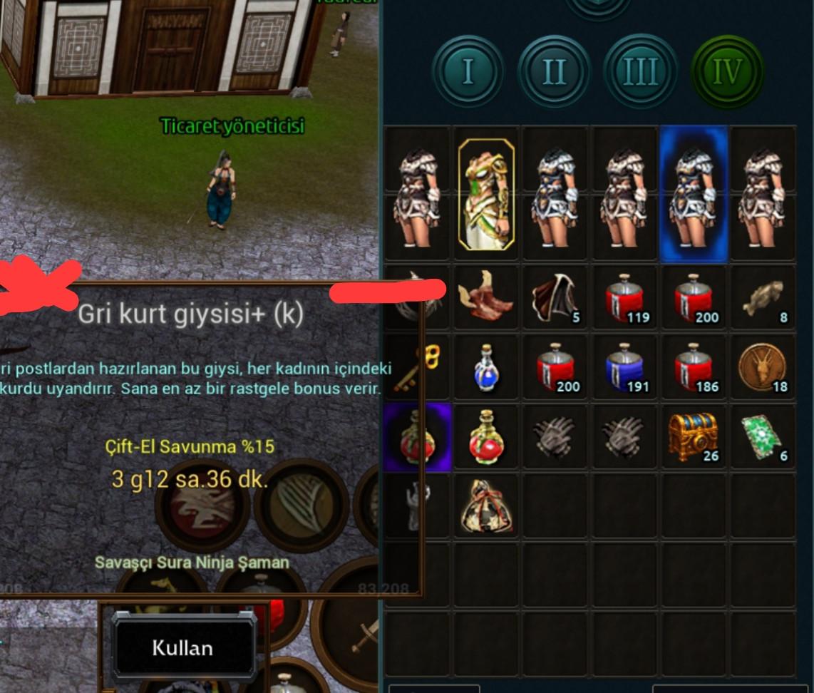 B keskinlik sura 4 p 79 lvl