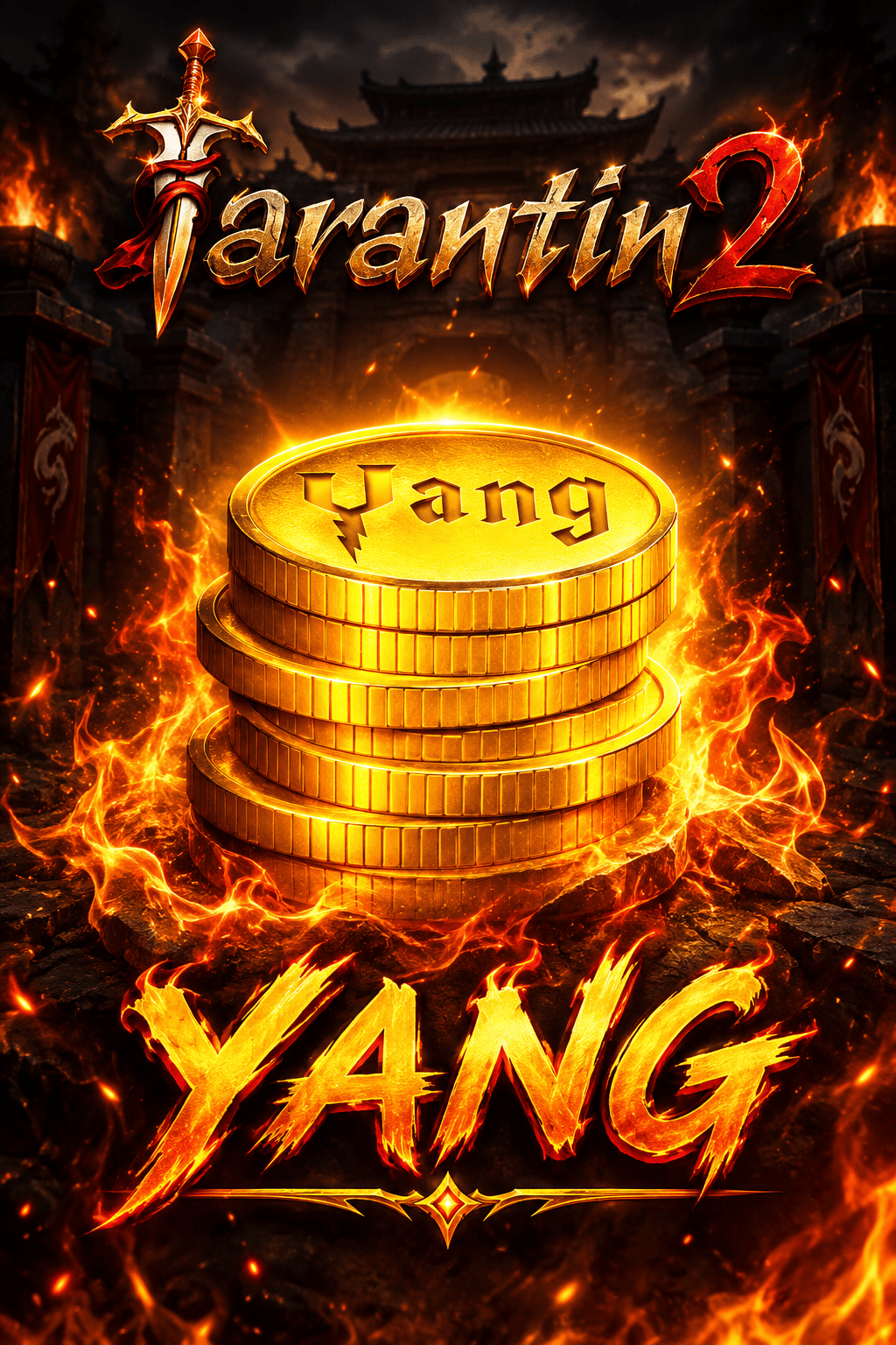 100M HEMEN TESLIM