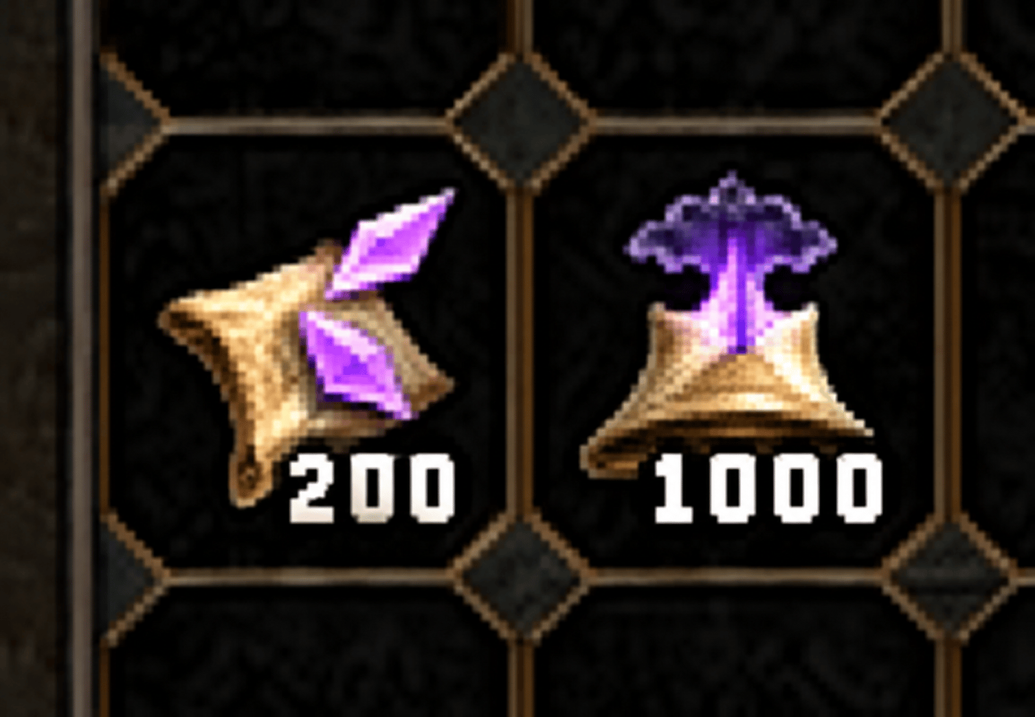 1000X EFSUN NESNESI + 200 ADET ARTTIRMA