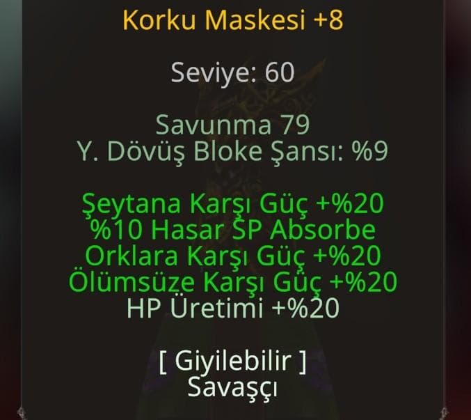 303M + İTEM AÇIKLAMAYI OKU! ANINDA TESLİMAT, AKTİFİM.