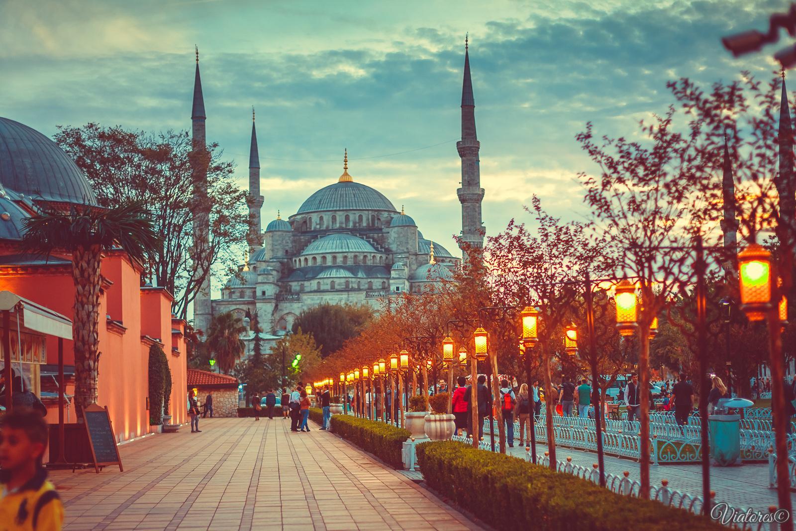 373M EN UYGUN FİYAT GARANTİSİ!!