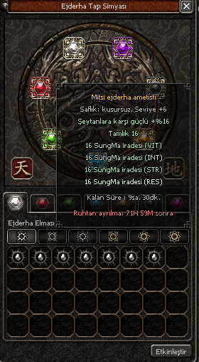 KUSURSUZ AMETİST. BAŞKADA YOK. HEMEN TESLIM