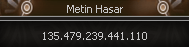 135KT HASAR FULL+FULL