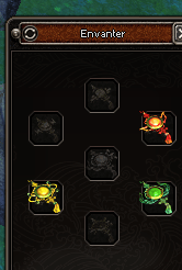 3 TILSIM