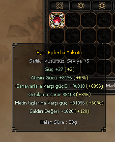 EŞSİZ KUSURSUZ YAKUT