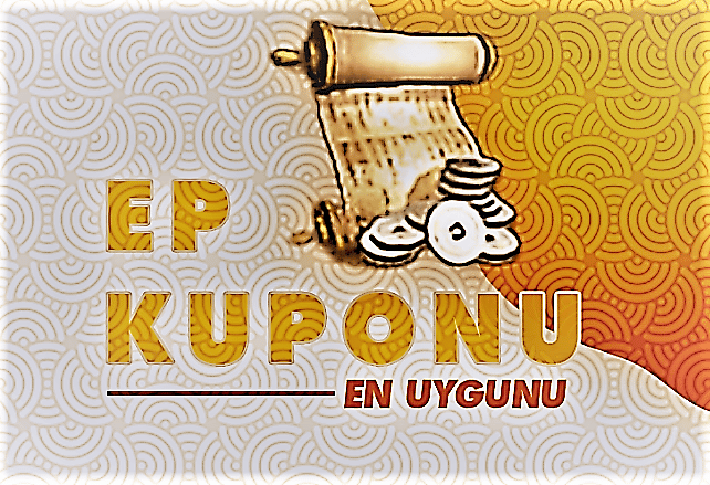 10K EP  KELEPİR FİYATINA