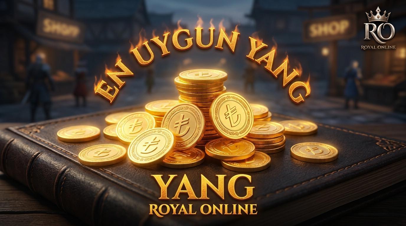 1m 11 tl (STOK 10M YAZ)