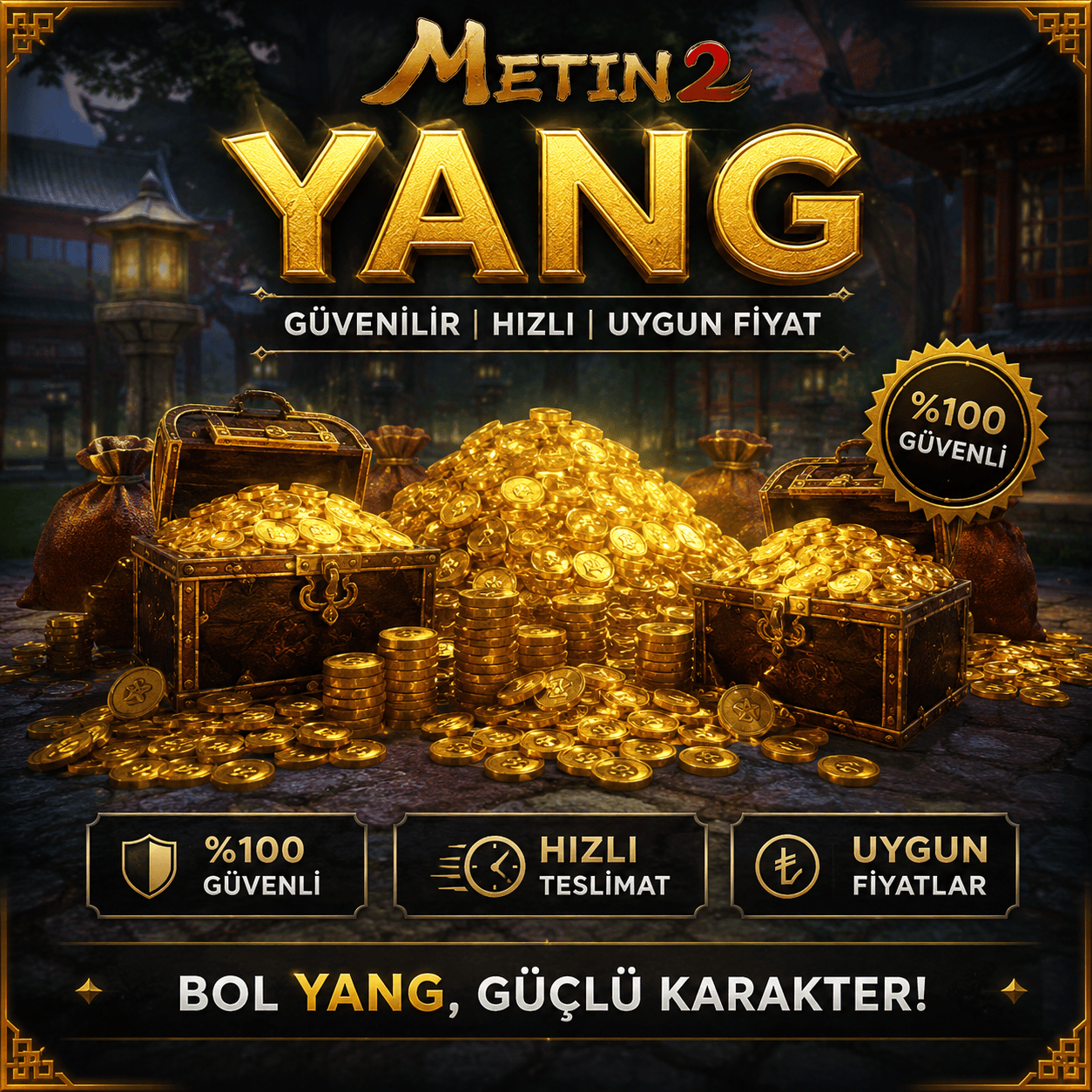1 T = 10 TL [ DİLEDİĞİN KADAR  [ T ] AL HIZLI TESLİMAT