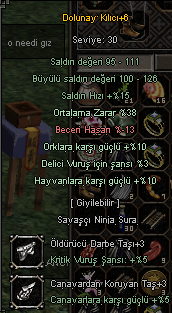 38 ORT DOLU HAYVAN DELICI ORK +6