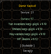 FARMLIK HESAP ITEMLERI ELIT - PIYASA ALTINA BIRAKIYORUM OYUN SONU