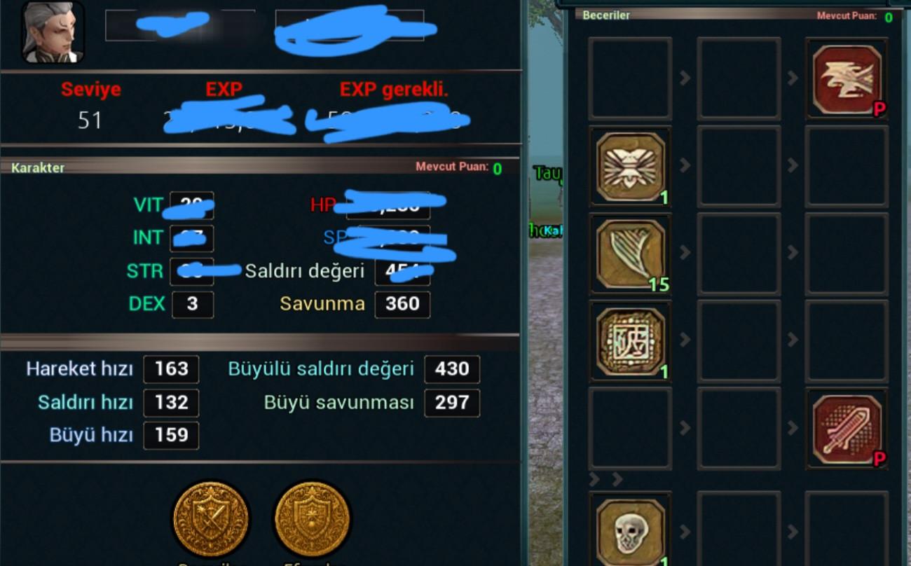 -ALESTA-51 LW KESKİNLİK SURA AT 10 SW
