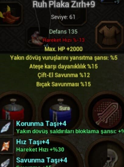 77 KESKİNLİK TUVA İTEMLİ MAİL KİTLİ MALESEF