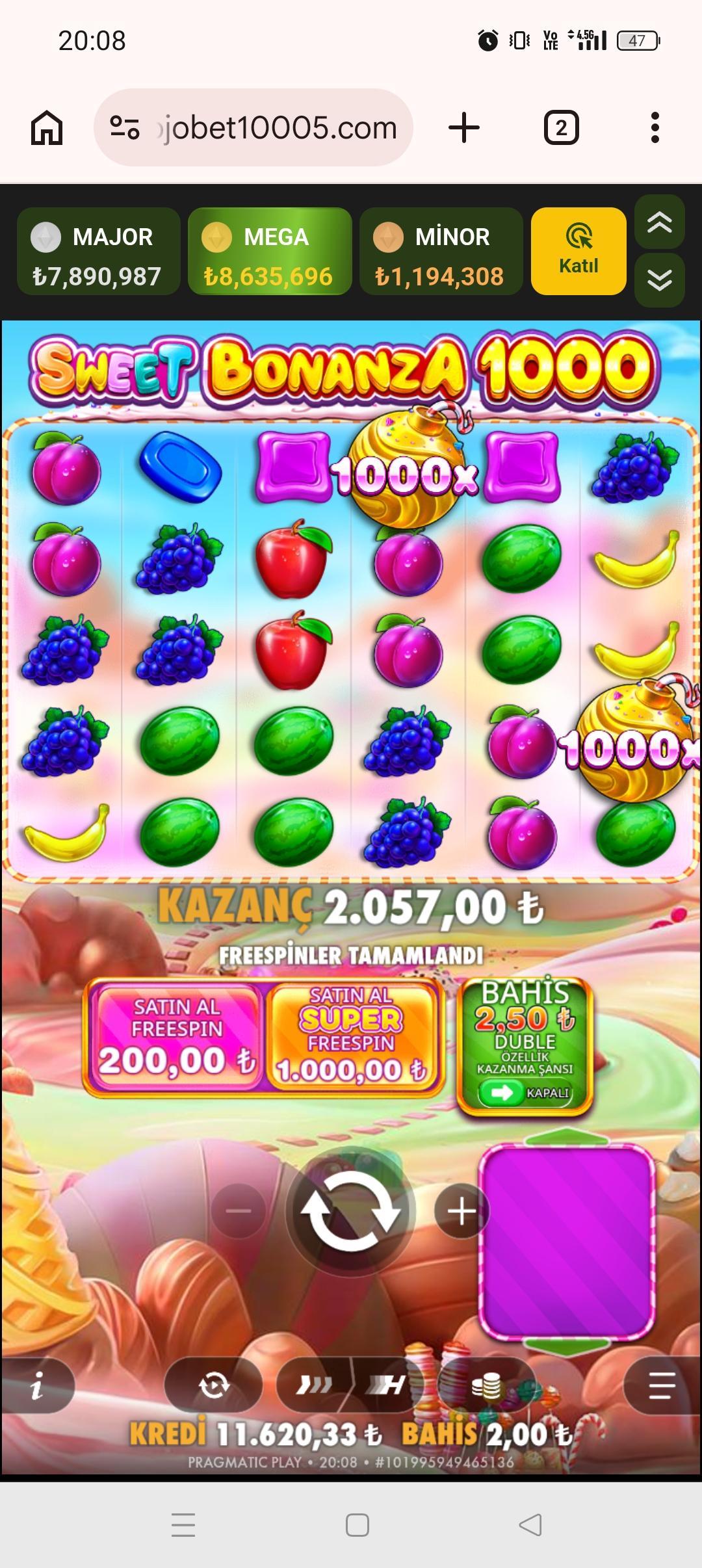 TEOS AKEDEMI 6M 400 TL
