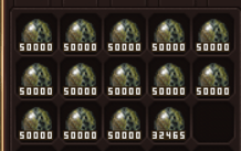 P6 SU SATILIR 7TL'DEN
