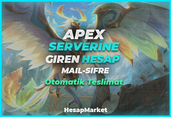 20 ID SAPPHIRE (STAR) SUNUCUSUNA GİREN HESAP MAİL ŞİFRE