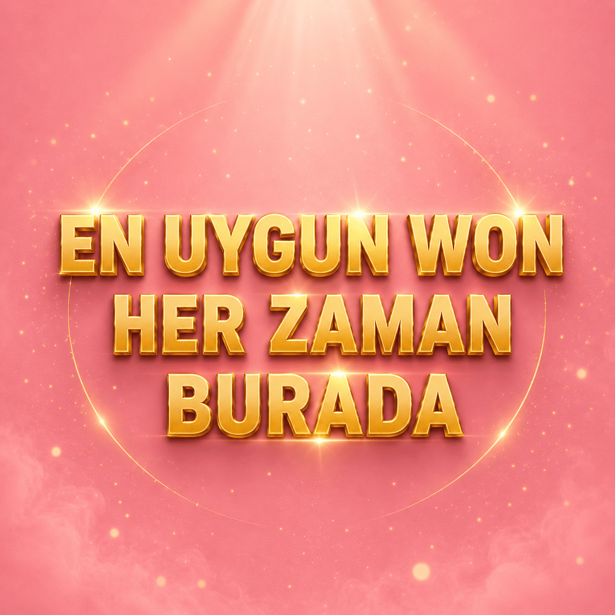 70 WON 560 TL HEMEN TESLİM