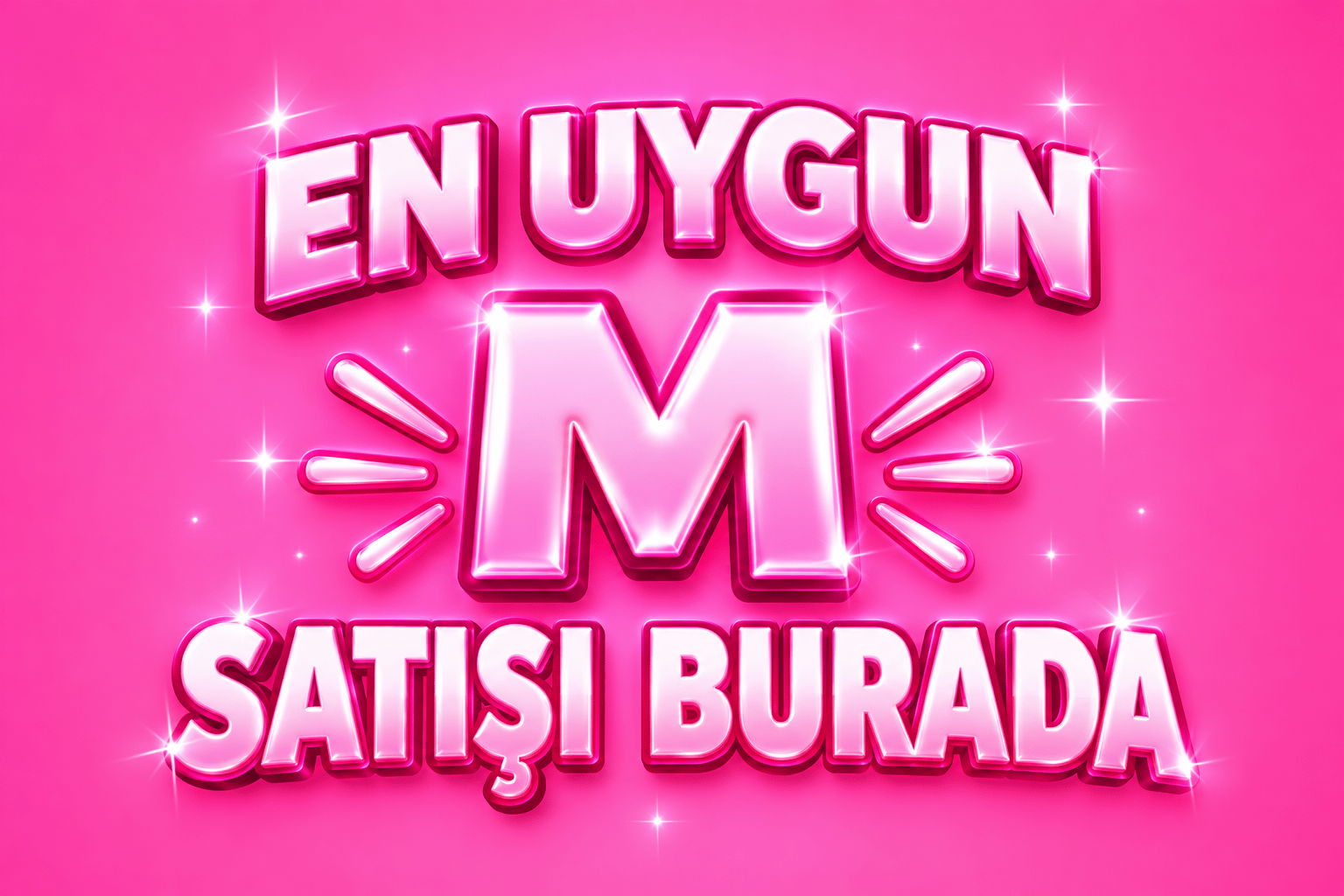 45M 550 TL HEMEN TESLİM