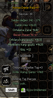 +9 KDP 1500 TL