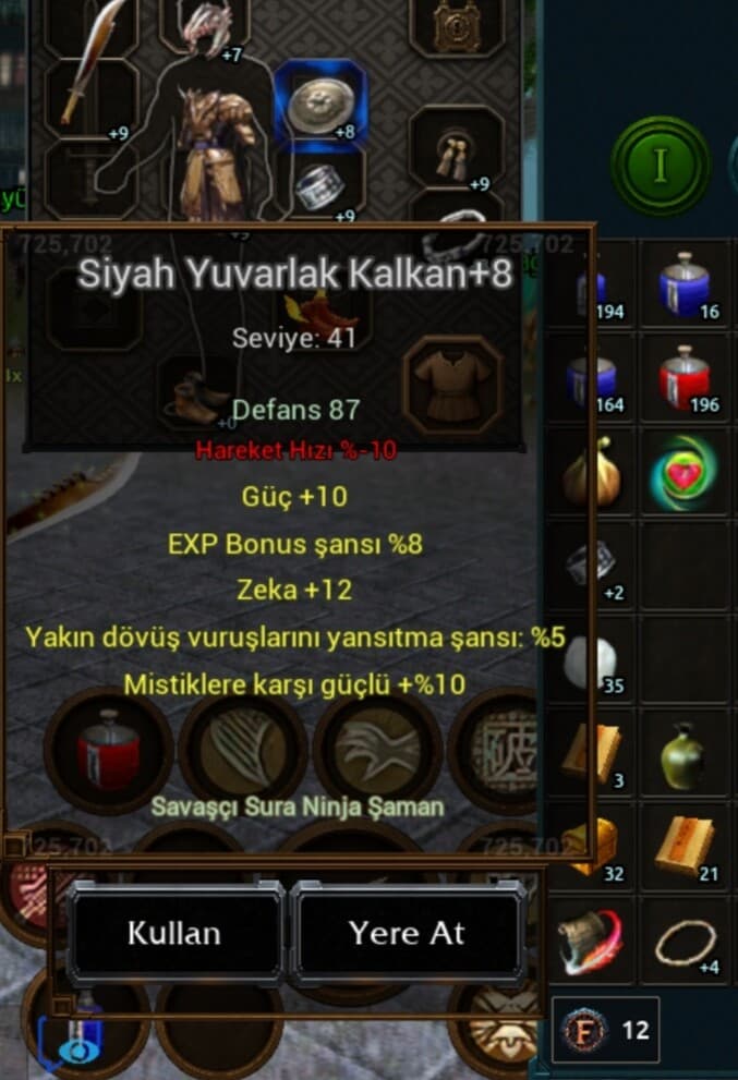 +8 syk