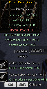 41 ort kdp