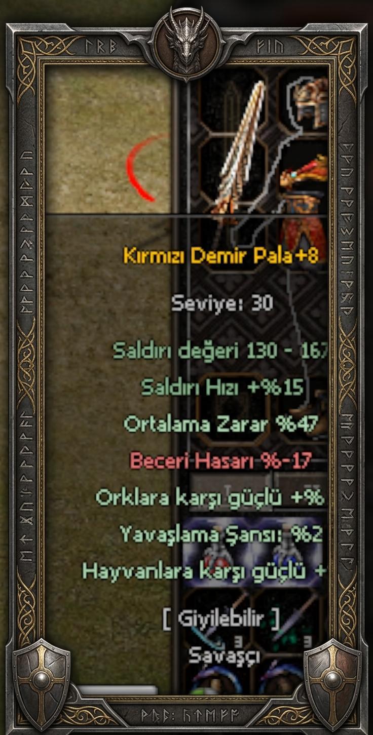 47 ORTALAMA ELİT KDP +8