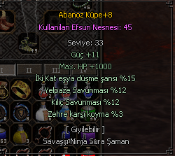 55 bedo