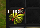1m 300k Tohum En Ucuzu Burda