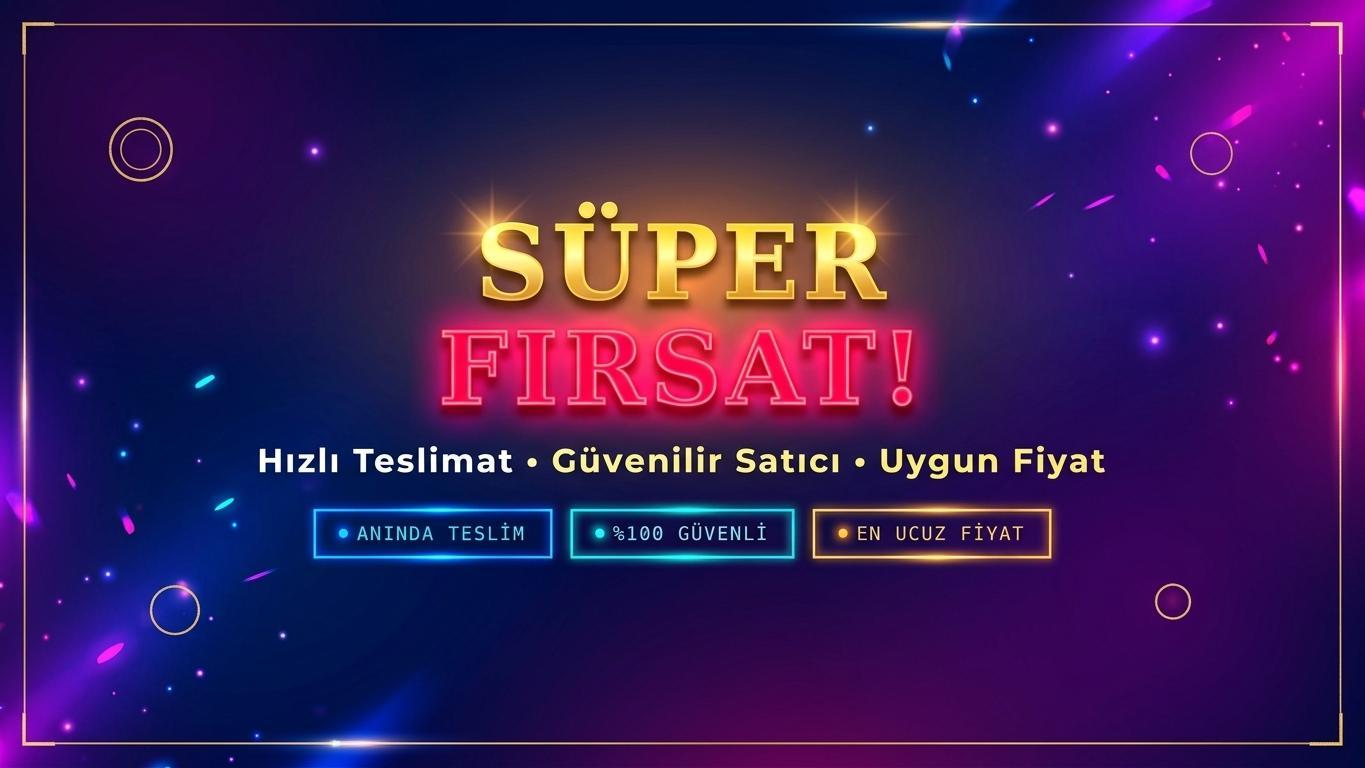 550 KT YANG