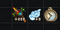 +200 element- 2x boss çağırma ve kaykay hemen teslim