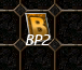 BP2 HEMEN TESLİMAT