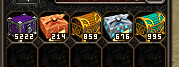 40m + resimdekiler