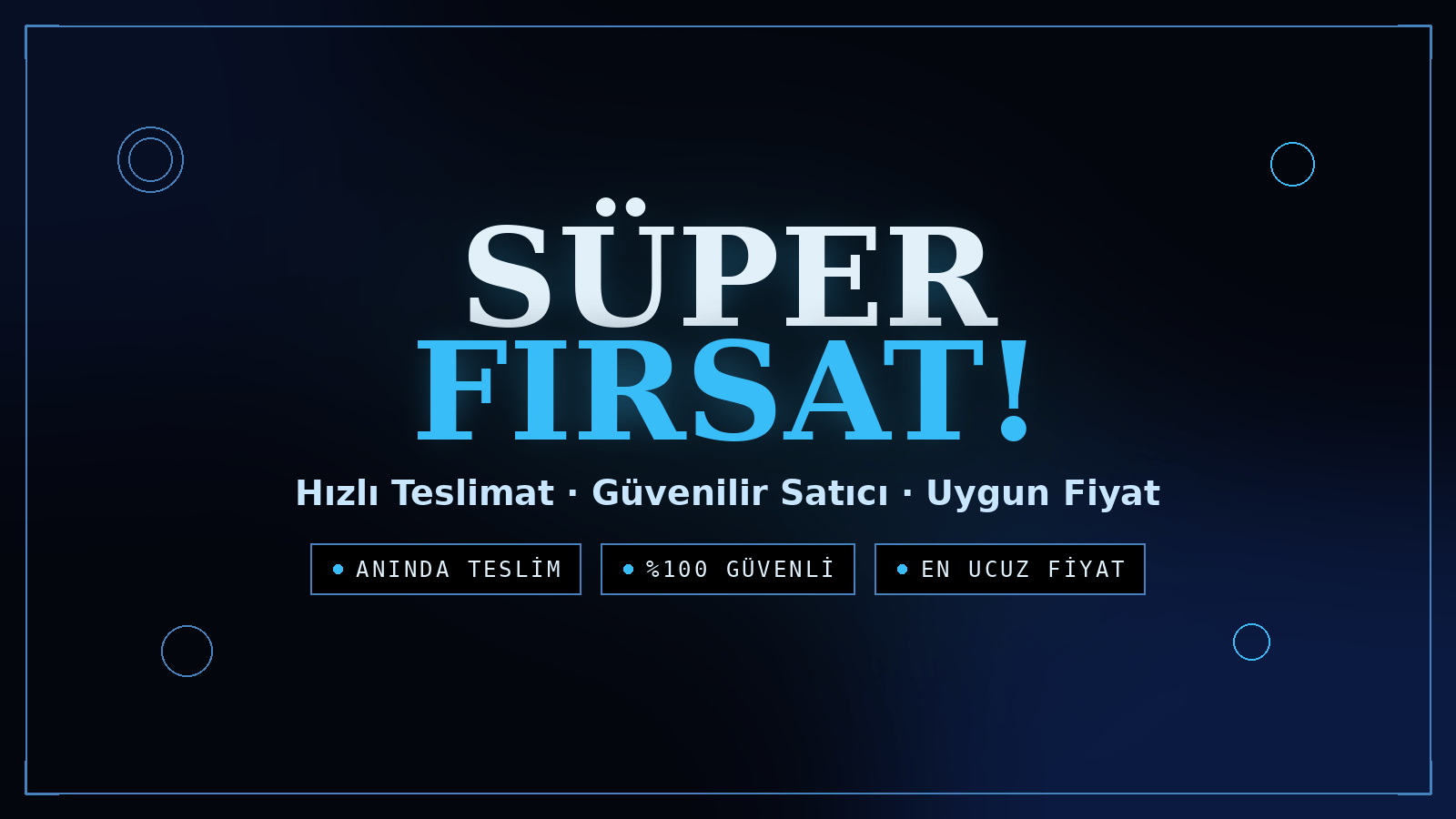 180 KT + SANDIKTA ÇIKAN YANGLAR
