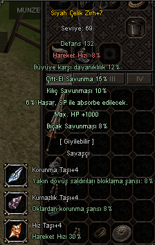 +7 Elit Çelikk Anlaşırızzzz