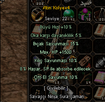 Elit Kolyeeee