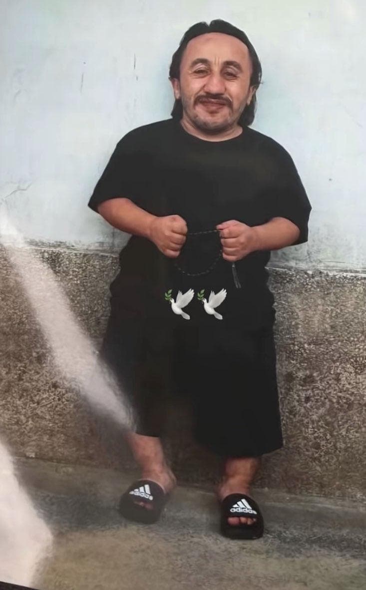 100T SATILIR / PARÇA SATİS YOK