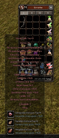 HAVALI ÇELİK YAY +9
