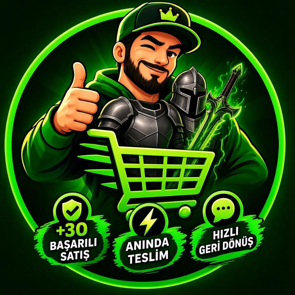 1m 2 TL den Olmak Üzere Teslim Edilir.