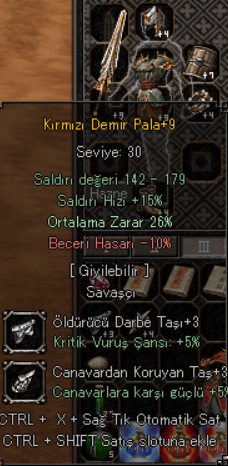 +9 KDP BEBEKKSSSSS