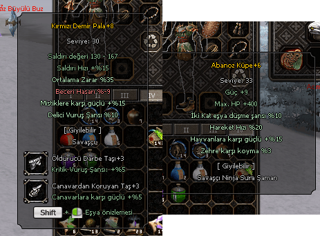 43 LVL BEDO HAVA G AT 11 NESNELİ CEZA 0