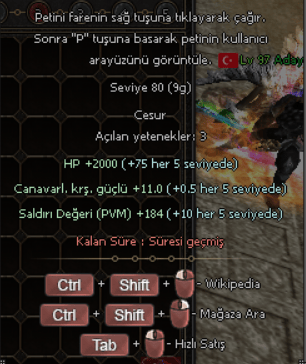 BEDAVA FİYATA ELİT PET