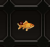 8.000x BALIK PARÇASI (EVENT)
